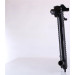 Nissens | Kühler, Motorkühlung | 61298 Nissens | Kühler, Motorkühlung | 61298