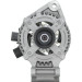 Hella | Generator | 8EL 012 430-881 Hella | Generator | 8EL 012 430-881
