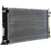 Mahle | Kühler, Motorkühlung | CR 340 001S Mahle | Kühler, Motorkühlung | CR 340 001S