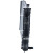 NRF | Kühler, Motorkühlung | 550112 NRF | Kühler, Motorkühlung | 550112