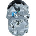 NRF | Kompressor, Klimaanlage | 32168
