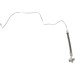 BOSCH | Bremsschlauch | 1 987 481 338 BOSCH | Bremsschlauch | 1 987 481 338