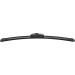 BOSCH AR 45 N Scheibenwischer Aerotwin Retro 3 397 008 933 BOSCH AR 45 N Scheibenwischer Aerotwin Retro 3 397 008 933