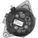 Hella | Generator | 8EL 011 712-571 Hella | Generator | 8EL 011 712-571
