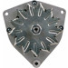 Hella | Generator | 8EL 012 584-341