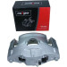 Maxgear | Bremssattel | 82-1192 Maxgear | Bremssattel | 82-1192