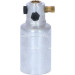 NRF | Trockner, Klimaanlage | 33085 NRF | Trockner, Klimaanlage | 33085