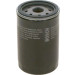 BOSCH 0 451 103 340 Ölfilter
