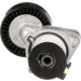 T38346 Riemenspanner, Keilrippenriemen DriveAlign™ T38346 Riemenspanner, Keilrippenriemen DriveAlign™