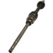 Maxgear | Antriebswelle | 49-1872 Maxgear | Antriebswelle | 49-1872