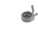 Mahle | Ölkühler, Motoröl | CLC 270 000S Mahle | Ölkühler, Motoröl | CLC 270 000S