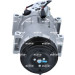 NRF Kompressor, Klimaanlage EASY FIT 32854 NRF Kompressor, Klimaanlage EASY FIT 32854