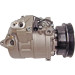 Mahle | Kompressor, Klimaanlage | ACP 159 000S Mahle | Kompressor, Klimaanlage | ACP 159 000S