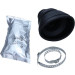 Maxgear | Faltenbalgsatz, Antriebswelle | 49-1059 Maxgear | Faltenbalgsatz, Antriebswelle | 49-1059