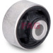 FAG | Lagerung, Lenker | 829 0594 10 FAG | Lagerung, Lenker | 829 0594 10