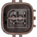 FEBI BILSTEIN 188287 Generator
