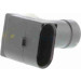 Vemo | Impulsgeber, Kurbelwelle | V20-72-0403 Vemo | Impulsgeber, Kurbelwelle | V20-72-0403