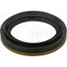 Elring | Dichtring | 009.076 Elring | Dichtring | 009.076