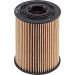 Valeo | Ölfilter | 586569