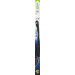Valeo | Wischblatt | Scheibenwischer | 577894