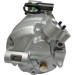 Mahle | Kompressor, Klimaanlage | ACP 1285 000S Mahle | Kompressor, Klimaanlage | ACP 1285 000S