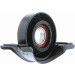 Vaico | Lagerung, Gelenkwelle | V30-7588-1 Vaico | Lagerung, Gelenkwelle | V30-7588-1