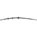 BOSCH | Bremsschlauch | 1 987 476 626 BOSCH | Bremsschlauch | 1 987 476 626