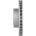 BOSCH | Bremsscheibe | 0 986 479 115 BOSCH | Bremsscheibe | 0 986 479 115