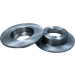 Maxgear | Bremsscheibe | 19-1178 Maxgear | Bremsscheibe | 19-1178