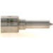 BOSCH 0 433 171 936 Einspritzdüse BOSCH 0 433 171 936 Einspritzdüse