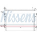 Nissens | Kühler, Motorkühlung | 65280A Nissens | Kühler, Motorkühlung | 65280A