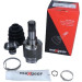 Maxgear | Gelenksatz, Antriebswelle | 49-2807 Maxgear | Gelenksatz, Antriebswelle | 49-2807