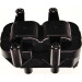 Maxgear | Zündspule | 13-0036 Maxgear | Zündspule | 13-0036