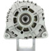 PSH | Generator | 595.560.150.004 PSH | Generator | 595.560.150.004