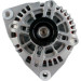 Hella | Generator | 8EL 012 430-141