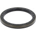 01025740B Wellendichtring, Radnabe