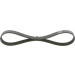 BOSCH Keilrippenriemen Elastic 1 987 946 135