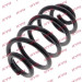 KYB | Fahrwerksfeder | RX6222 KYB | Fahrwerksfeder | RX6222
