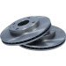 Maxgear | Bremsscheibe | 19-2255 Maxgear | Bremsscheibe | 19-2255