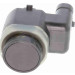 V20-72-0039 Sensor, Einparkhilfe Green Mobility Parts V20-72-0039 Sensor, Einparkhilfe Green Mobility Parts