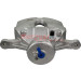 Metzger | Bremssattel | 6261564 Metzger | Bremssattel | 6261564