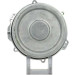 PSH | Generator | 555.401.150.010 PSH | Generator | 555.401.150.010