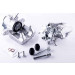 Hella | Bremssattel | 8AN 355 783-701
