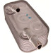 14-0024 Ölkühler, Automatikgetriebe 14-0024 Ölkühler, Automatikgetriebe