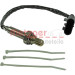 Metzger | Lambdasonde | 0895447