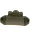 BOSCH | Radbremszylinder | 0 986 475 871