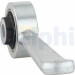 Delphi | Stange/Strebe, Stabilisator | TC2098 Delphi | Stange/Strebe, Stabilisator | TC2098
