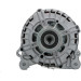 PSH | Generator | 305.590.140.000 PSH | Generator | 305.590.140.000