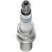 BOSCH 0 242 140 530 Zündkerze Nickel