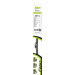 Valeo | Wischblatt | 575012 Valeo | Wischblatt | 575012